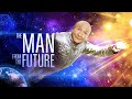 "Человек из будущего" с английскими субтитрами | "The Man from the Future" with english subtitles