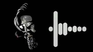 Kgf Ringtone download mp3 pagalworld