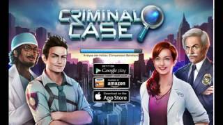 criminal case 46iéme episode