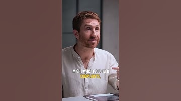 AI Works Better. Now What?