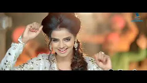 Jatt Dhoorh patt New punjabi song status Meenu singh Happy Raikoti Whatsaap status