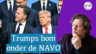 Download Lagu Waarom negeert Europa dit? We zijn in een nieuw stadium beland | Ad Verbrugge #2063 MP3 Download Lagu Waarom negeert Europa dit? We zijn in een nieuw stadium beland | Ad Verbrugge #2063 MP3
