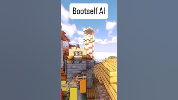 How to upskill in 2025? #coding #ytshorts #java #python #college #study #ai #bootself