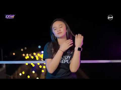 DJ ANDAIKAN ENGKAU TAU -VIRAL TIK TAKB(DJ ACAN Remix)🔊