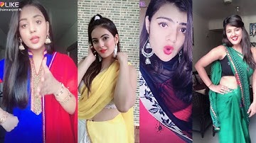 Best Expression Videos on Songs on LIKEE App 2019
