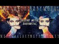 BABYMETAL - FUTURE METAL Sub. Español/English