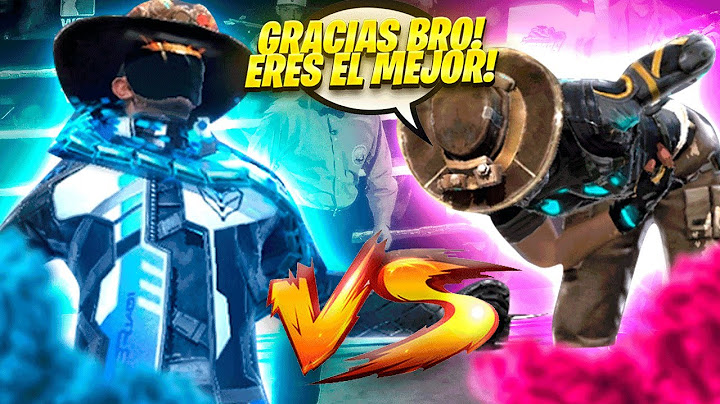 LE CUMPLO EL SUEÑO A ESTE SUSCRIPTOR🥺 ¡TENIA MESES ESCRIBIENDOME! *Epico*