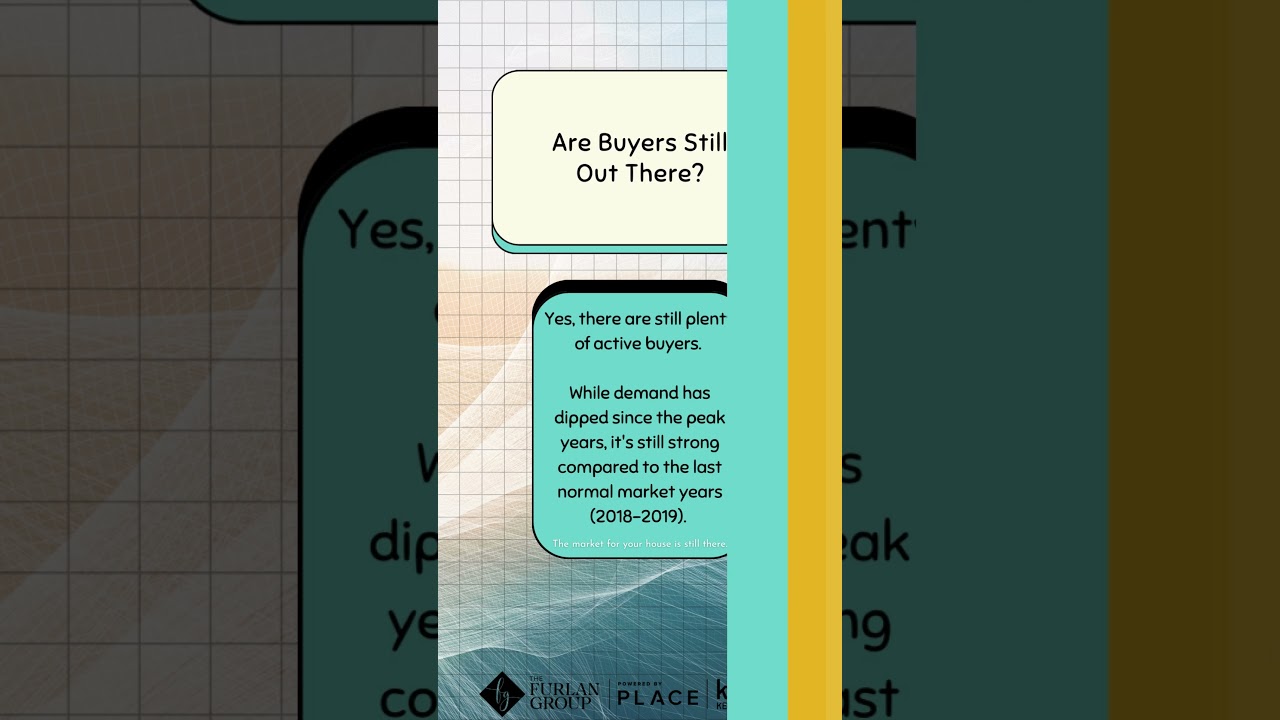 Selling Your House: Top Questions Answered 