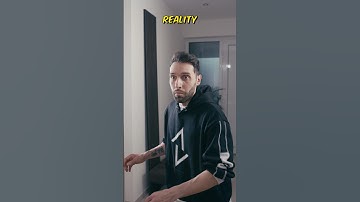 When You Turn Off The Lights At Night @playpathofexile #PathOfExile2 #TheLastOfTheDruids #ad