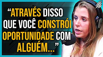 imagem do youtube