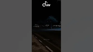غريبه عشقك حتى وانتى مش هنا 