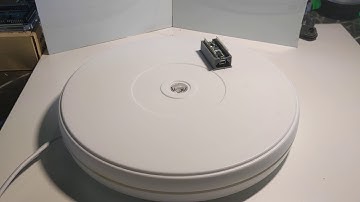 3D Print Useful - Arduino Nano Holder // Stampa 3D Utile - Supporto per Arduino Nano