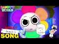 Youtube Thumbnail title
