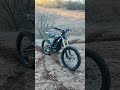 #sanddune #surron #bikelife #ebike #eridepro #starkvarg #dirtbike #supermoto #talaria #lbx #taylor