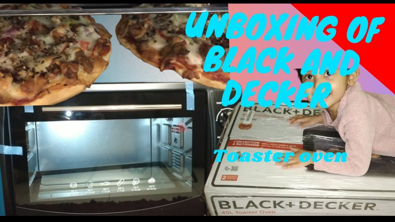 Pizza Hut Whitter Village, Saint James (+1 8766568526)