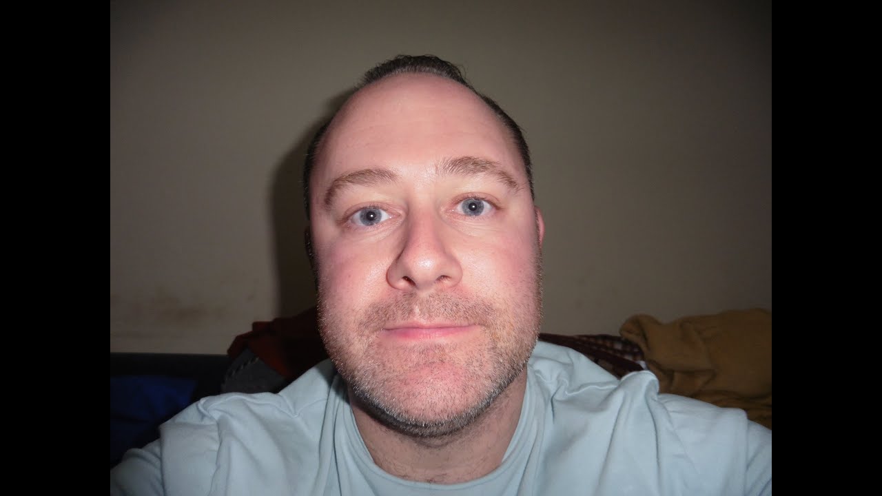 Psalm 119 84 112 Part 2 YouTube psalm-119-84-112-part-2-youtube