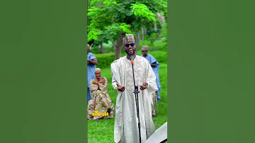 Singer Alijita Trending Arewa Hausamusic Hausasongs Kannywood Hausa Hausafilms Tiktok 