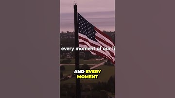 The Amazing Truth About Finding Hope What You Didn