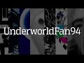 Underworldfan94 qa iii announcement closed