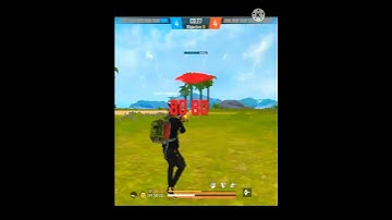 #shorts 1v1 custom with my friend op gameplay #cobravspoker #freefire #farxgaming