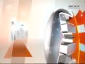 Tv8  reklam jenerii 20132014