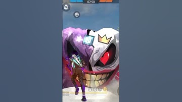 1V2 NO BODY ONLY AUTO HEADSHOT MAP CODE | NEW PASSWORD | AUTO HEADSHOT HACK MAP 🤯 | #freefire #ffmax