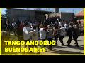 Buenos Aires Violence In Paradise Full Documentary