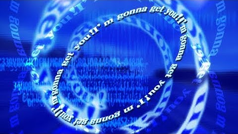 Dance Dance Revolution EXTREME- I