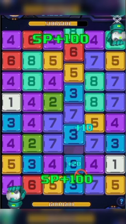 taut angka.. Hago game . #shorth