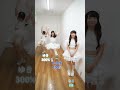 ゆきのかっこいいところみせつけちゃっていいすか？😼⭐️ #MEGAFON #メガフォン