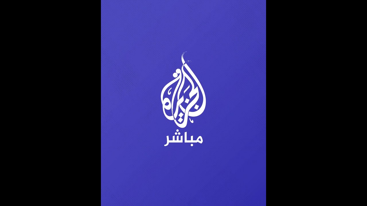 “والله بدري يا سندي”.. جريح فلسطيني يبكي شقيقه الشهـيد بغارة للاحتلال الإسرائيلي على رفح