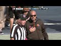 Browns vs Titans 2014 Week 5