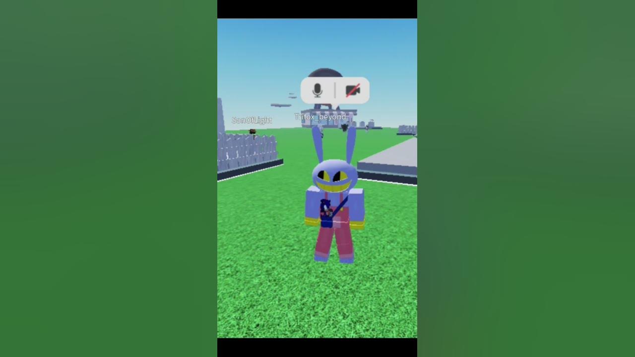here-is-my-voice-youtube