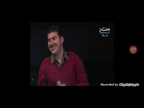 بلادنا الكويت فرقة طيور الجنة