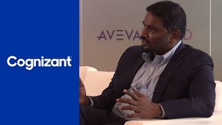 How is Digital Enabling Better Collaborations | Cognizant