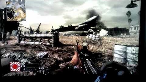 fastest COD5 7 mode stealth controller with burst