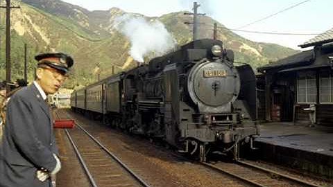 ラ・バンバ／メキシコ民謡／ピアノ連弾・バージョン