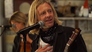 Switchfoot -"This is Home" - THE CHRONICLES OF NARNIA chords