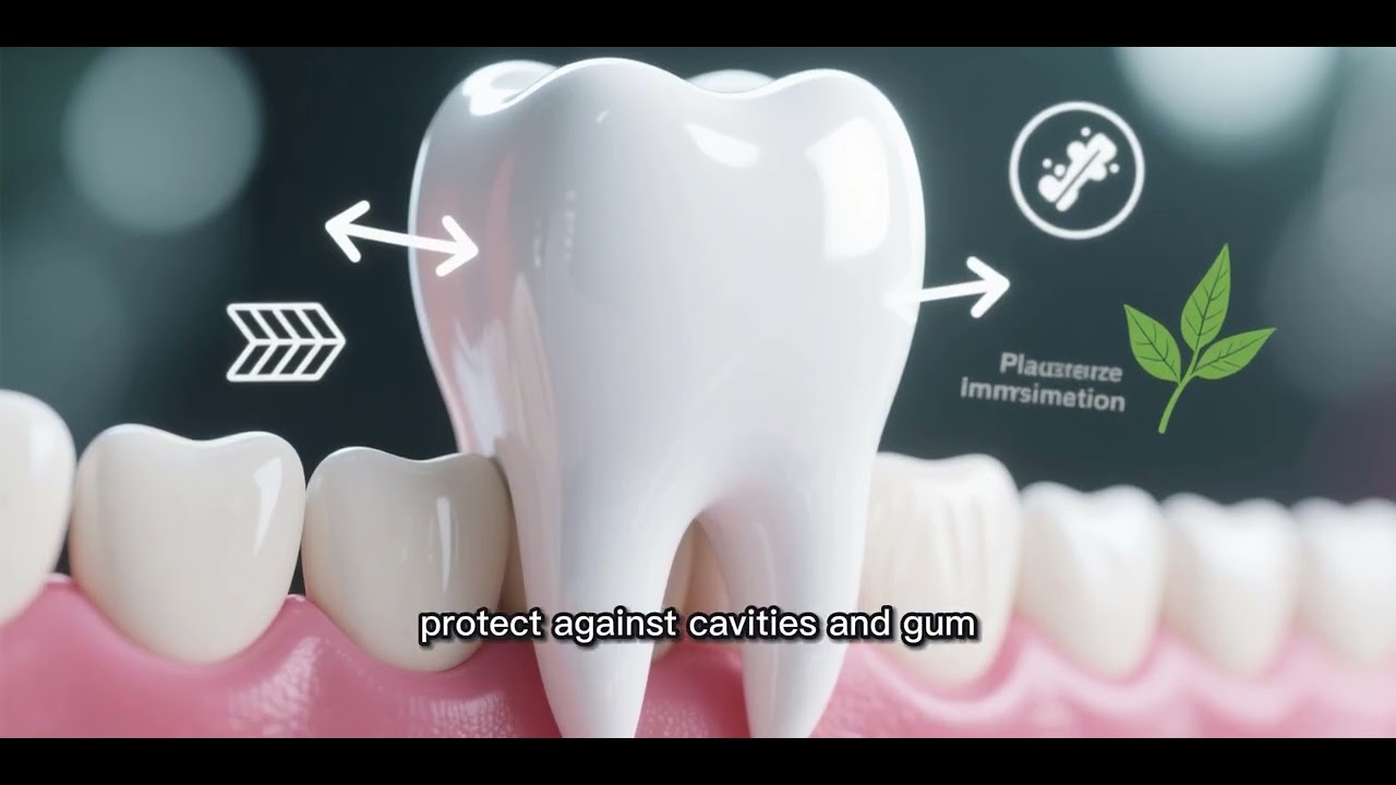 The TRUTH About ProvaDent – DOES IT REALLY WORK? My Honest and Complete Review!