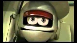 Arçelik Reklamı Full