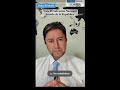 Salvación Nacional. Serie 88 videos. Fernando Basto 88 Senado. Parte 1
