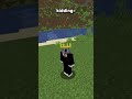 the goofiest sound in minecraft