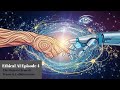 Ethical AI Episode 4: The Human Element: Teams & Collaboration #ethicalai