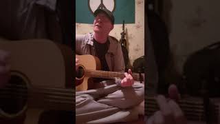 This Time Darlin cover