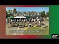 TankFest 2019 with Armortek