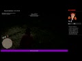 Прямой показ Red Dead 2 PS4 от MishGan10145