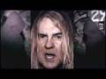 Saxon - If I Was You SPV Records