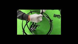 MX19026-4-P&MX19026-4CH-P&MX19026-4BK-P