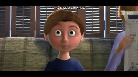 nigel attack finding nemo russia