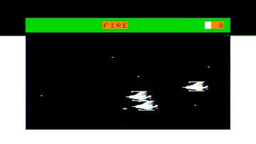 APF M 1000 MP 1000 IMAGINATION MACHINE PRO ROCKET PATROL ROCKETPATROL